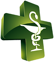 Pharmacie Tahaa